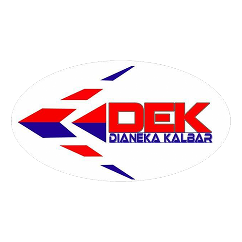 Dianeka Kalbar